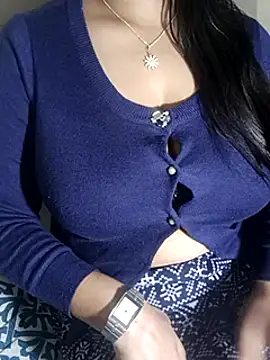 Anamika Kapoor online show from January 30, 11:33 am