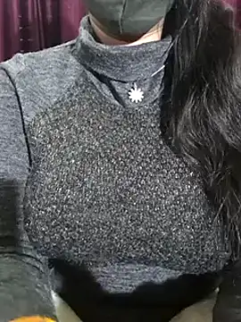 Anamika Kapoor online show from February 2, 11:19 am