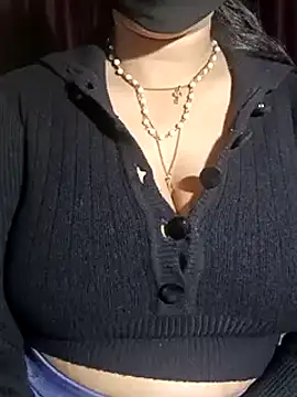 Anamika Kapoor online show from February 9, 11:04 pm