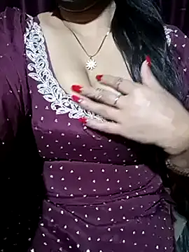 Anamika Kapoor online show from February 28, 7:14 pm