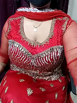 Anamika Kapoor online show from March 1, 6:54 pm