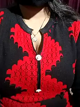 Anamika Kapoor online show from March 3, 7:06 pm