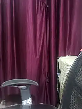 Anamika Kapoor online show from March 21, 7:57 pm