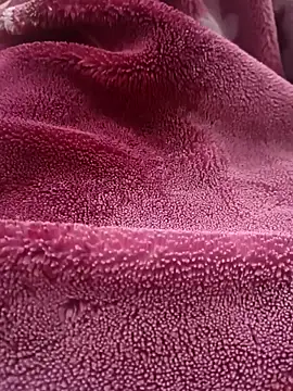 Anamika Kapoor online show from December 5, 12:58 pm