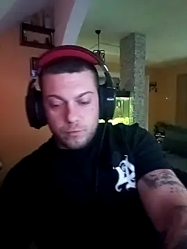 AlexNext online show from March 17, 8:30 pm