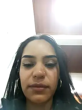 Sara-77 online show from December 13, 11:39 pm