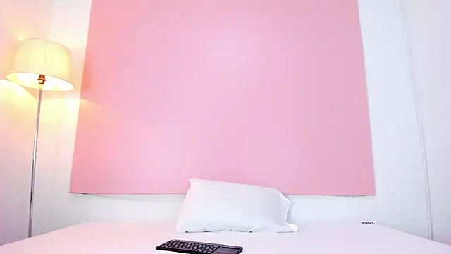 andyylove jk online show from October 20, 11:43 am