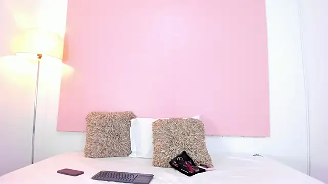 andyylove jk online show from November 20, 12:27 pm