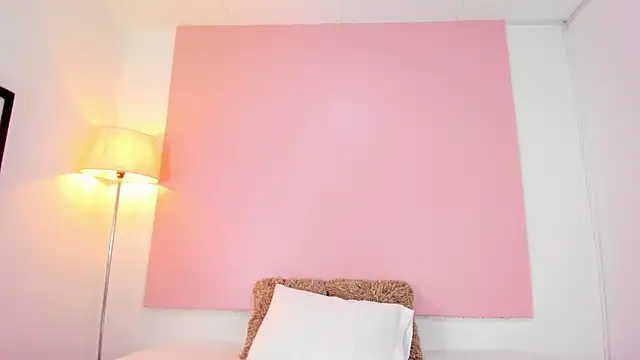 andyylove jk online show from November 22, 1:32 pm