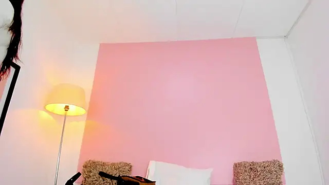 andyylove jk online show from February 18, 12:23 pm