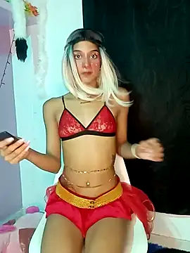 Snapshot of Chelsea__2 chatting on December 25, 6:52 pm Chelsea 2 online show from December 25, 6:52 pm