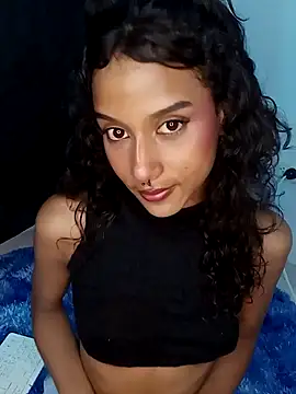 Snapshot of Chelsea__2 chatting on January 16, 1:16 am Chelsea 2 online show from January 16, 1:16 am