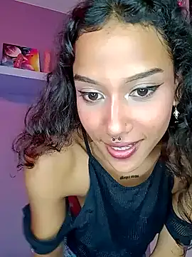 Snapshot of Chelsea__2 chatting on January 20, 10:04 pm Chelsea 2 online show from January 20, 10:04 pm