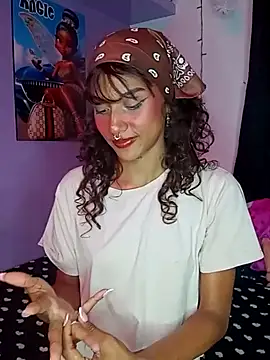Snapshot of Chelsea__2 chatting on February 7, 5:41 am Chelsea 2 online show from February 7, 5:41 am