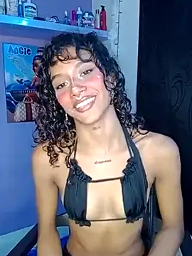 Snapshot of Chelsea__2 chatting on February 12, 2:35 am Chelsea 2 online show from February 12, 2:35 am