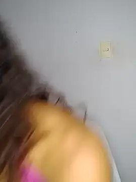 Snapshot of Chelsea__2 chatting on March 3, 9:59 pm Chelsea 2 online show from March 3, 9:59 pm