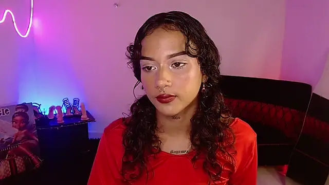 Snapshot of Chelsea__2 chatting on November 27, 1:13 pm Chelsea 2 online show from November 27, 1:13 pm