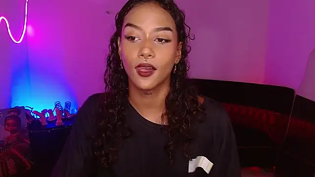 Snapshot of Chelsea__2 chatting on November 28, 8:00 pm Chelsea 2 online show from November 28, 8:00 pm