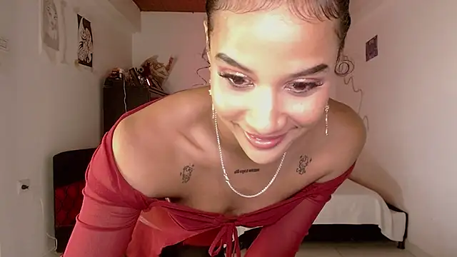 Chelsea  2 online show from April 21, 6:34 pm