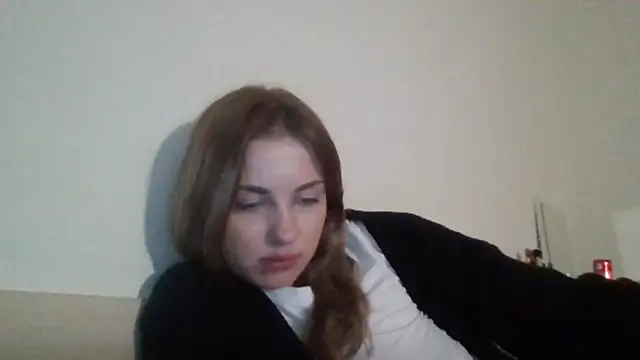Sweety Nika online show from January 5, 10:40 pm