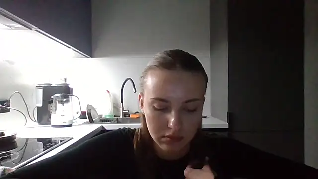 Sweety Nika online show from September 25, 8:23 pm