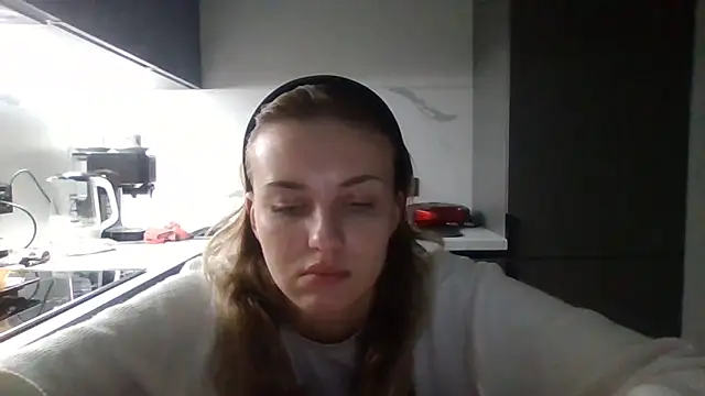 Sweety Nika online show from October 1, 8:26 pm
