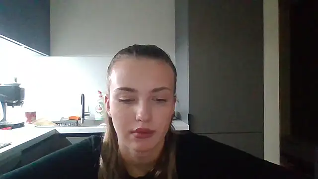 Sweety Nika online show from October 2, 5:53 pm