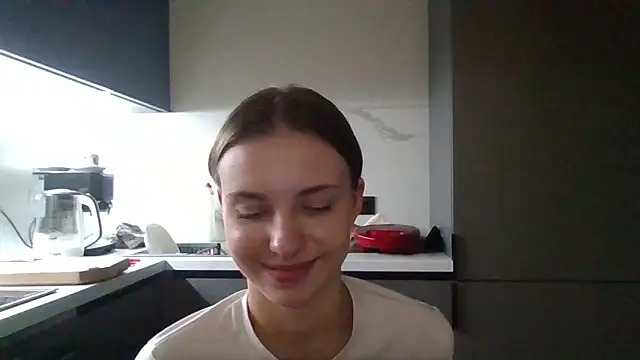 Sweety Nika online show from October 7, 7:44 pm