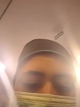 Matti soffia 1 online show from February 1, 12:18 am