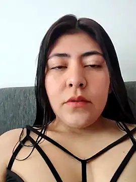 Matti soffia 1 online show from February 28, 4:42 pm