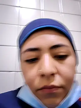 Matti soffia 1 online show from March 16, 12:55 pm