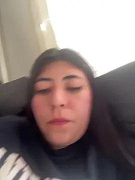 Matti soffia 1 online show from April 18, 8:09 pm