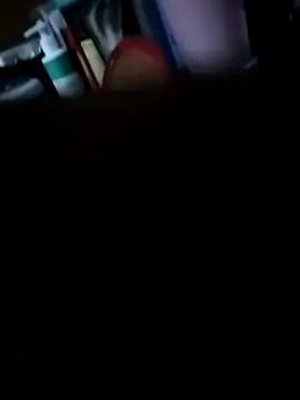 hugecrksam online show from September 27, 4:06 am