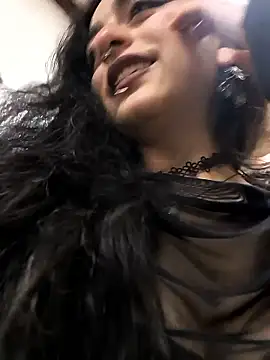 Lila Desiree online show from January 14, 11:31 pm