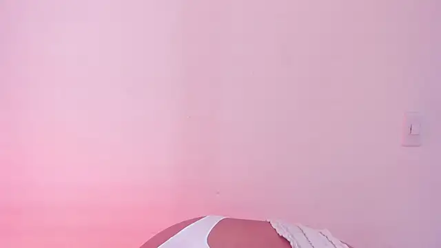 Kamila-Kane online show from October 9, 7:56 pm