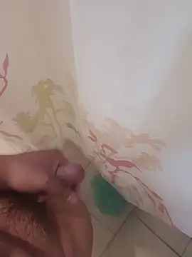 403notfound online show from November 4, 5:45 pm