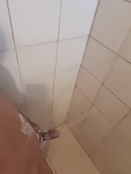 403notfound online show from November 7, 5:13 pm