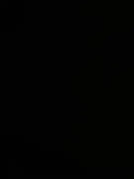 403notfound online show from November 9, 3:27 am