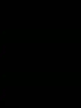 403notfound online show from November 10, 2:43 am