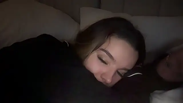 maisiesmithx online show from February 2, 5:32 am