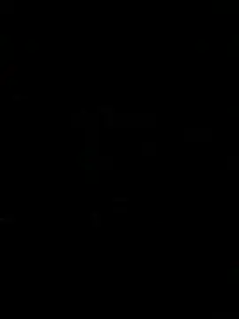 maisiesmithx online show from May 26, 12:01 pm