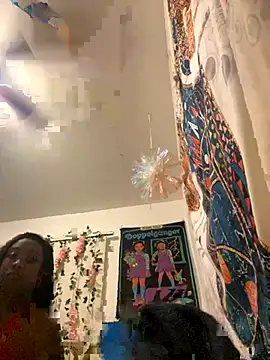 topteirchcoclate online show from December 17, 7:58 am