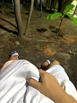 Erick-90 online show from October 18, 9:32 am