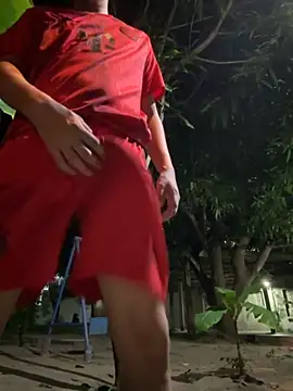 Erick-90 online show from October 29, 5:31 am