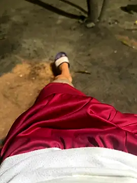 Erick-90 online show from November 4, 7:29 am