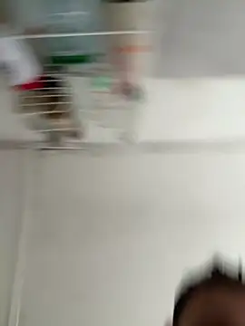 Erick-90 online show from November 15, 12:34 pm