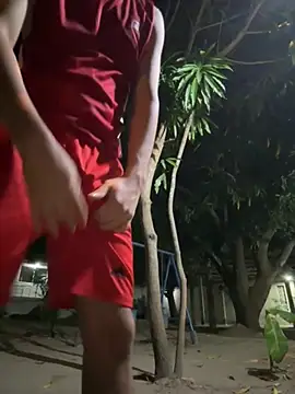 Erick-90 online show from March 28, 5:40 am