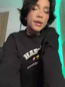 sue   0 online show from January 12, 10:54 pm