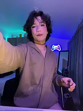 sue   0 online show from February 19, 12:14 am