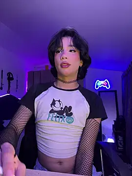 sue   0 online show from February 22, 3:34 am